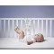 Peluche Chicco Lullaby Stardust Bunny