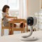 Chicco Wi-fi Camera Smart AI
