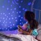 Lampada Rilassante Summer Infant Butterfly