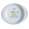 Set Piatti Chicco Baby's Dish Set 2 pz