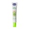 Dopo Puntura Chicco Roll On Lenitiva 10 ml