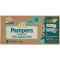 Pannolini Pampers Baby Dry Maxi 7-18 Kg Misura 4 (96 pz)
