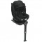 Seggiolino Auto Chicco Seat3Fit Air i-Size Zip&Wash Black Air
