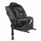 Seggiolino Auto Chicco Bi-Seat i-Size Air Black (40-150 cm)