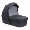 Navicella Sacca Chicco Seety Boston Grey