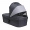 Navicella Sacca Chicco Seety Boston Grey