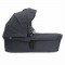 Navicella Sacca Chicco Seety Boston Grey