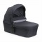 Navicella Sacca Chicco Seety Boston Grey