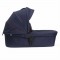 Navicella Sacca Chicco Seety Oxford Blue