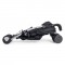 Passeggino Chicco Echo Lite Ebony