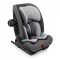 Seggiolino Auto Chicco Seat&Go i-Size Isofix Glam Grey (76-150 cm)