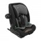 Seggiolino Auto Chicco Seat&Go i-Size Isofix Posh Black (76-150 cm)