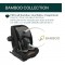 Seggiolino Auto Chicco Seat&Go i-Size Isofix Posh Black (76-150 cm)