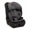 Chicco Seggiolino auto Gro-Up i-Size (76-150 cm) Pure Black