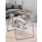 Altalena Chicco Swing&Play Vanilla
