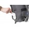 Zaino Chicco Genitore Dark Grey