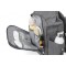 Zaino Chicco Genitore Dark Grey