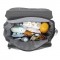 Zaino Chicco Genitore Dark Grey