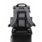 Zaino Chicco Genitore Dark Grey