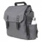Zaino Chicco Genitore Dark Grey