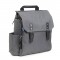 Zaino Chicco Genitore Dark Grey