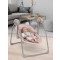 Sdraietta Chicco Swing & Play Terracotta 0m+