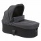 Navicella Sacca Chicco Best Friend Light Pirate Black