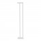 Estensione Cancelletto Chicco 12 cm