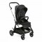 Passeggino Chicco One4Ever Pirate Black