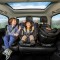 Seggiolino Auto Chicco Unico Evo Isofix i-Size Girevole 360 e Reclinabile Grey Black (40-150 cm)