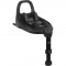 Base per Seggiolino Auto Chicco Full 360 i-Size