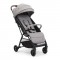 Passeggino Chicco Glee Sandshell Portata 22 Kg Chjusura Automatica + Parapioggia