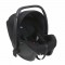 Seggiolino Auto Chicco Kory Essential i-Size Black (40-80 cm)