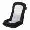 Riduttore Cushy Hug per Passeggino Chicco Goody XPlus Black