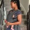 Fascia Portabebè Boppy ComfyFit Evolution Grey