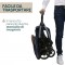 Passeggino Chicco Goody XPlus Radiant Blue