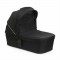 Navicella Sacca Chicco Seety Etna Black