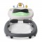Girello Chicco Walky Talky Lite Grey