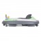 Girello Chicco Walky Talky Lite Grey