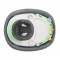 Girello Chicco Walky Talky Lite Grey