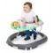 Girello Chicco Walky Talky Lite Grey
