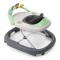 Girello Chicco Walky Talky Lite Grey