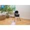 Supporto a Dondolo Chicco Stand Lullaglide Natural