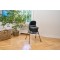 Supporto a Dondolo Chicco Stand Lullaglide Natural