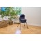 Supporto a Dondolo Chicco Stand Lullaglide Natural