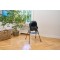Supporto a Dondolo Chicco Stand Lullaglide Natural
