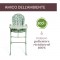 Seggiolone Chicco Polly Essential Kiwi
