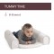 Riduttore per Culla Chicco Mommy Pod 3in1 Natural