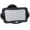 Specchietto Retrovisore Interno Auto Chicco