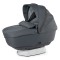 Dondolo Chicco Dream Cradle per Navicella